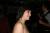 IMG_6974.jpg